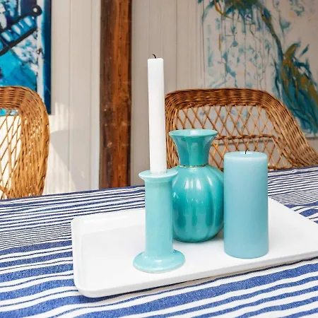 Ferienhaus 6 Person In Hals-by Traum