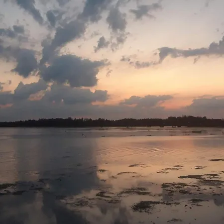 6 Person In Hals-by Traum Hals